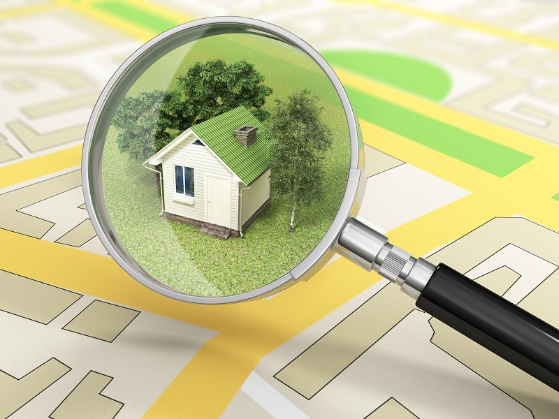 Специалисты Вологодского Росреестра проконсультируют по вопросам пересмотра кадастровой стоимости недвижимости.