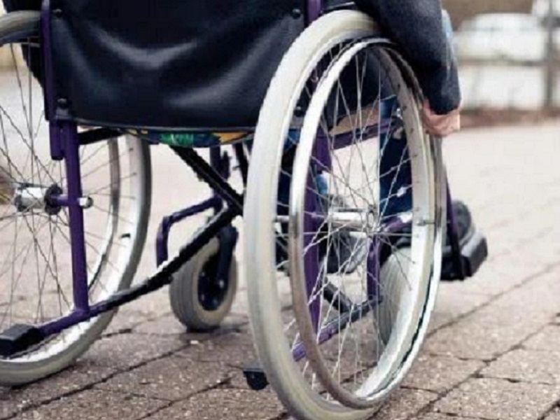 В Шекснинском районе прокуратура защитила права инвалида на получение жилого помещения.