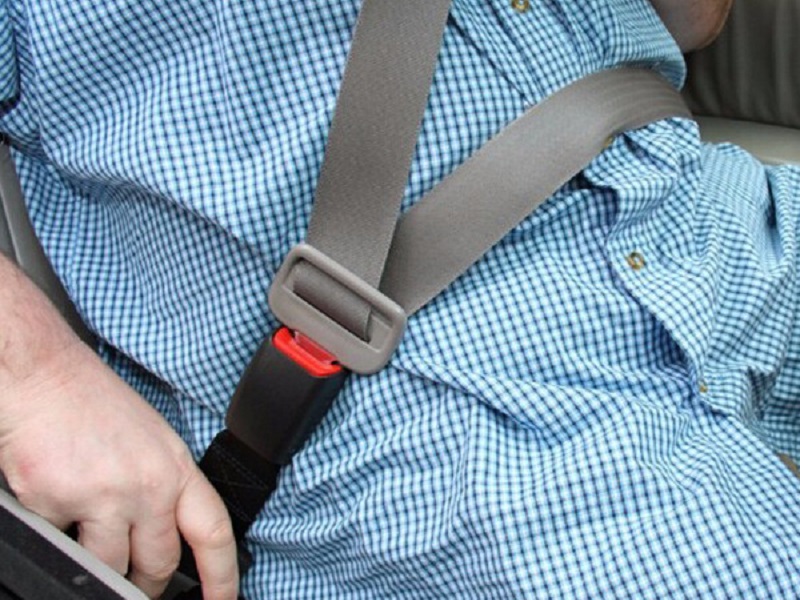 Применение ремней безопасности. Seat Belt. Car Seat Belt. Пристегивать ремень безопасности. Пристегнуть ремни.