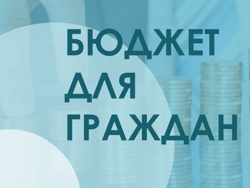 Бюджет для граждан об исполнении бюджета Шекснинского муниципального района за 2023 год.