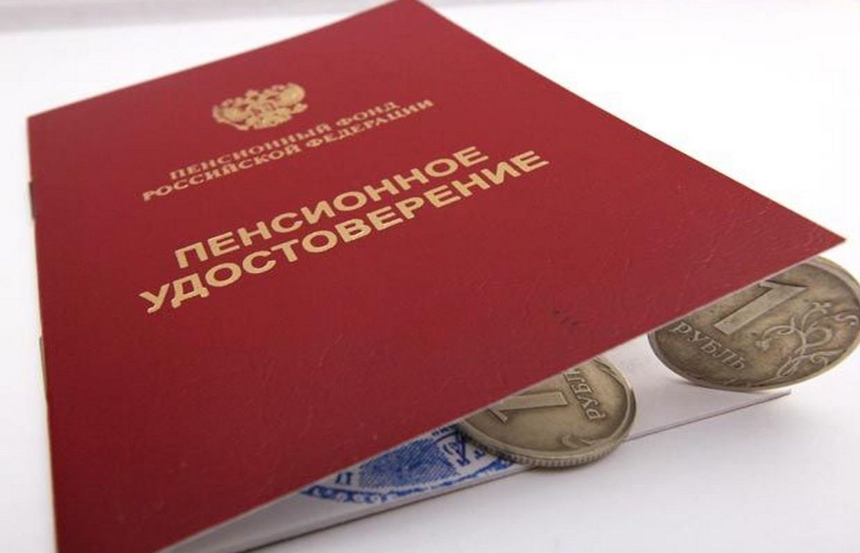 1617 правопреемников получили  более 64 миллионов рублей пенсионных накоплений от ОСФР по Вологодской области с 2022 года.