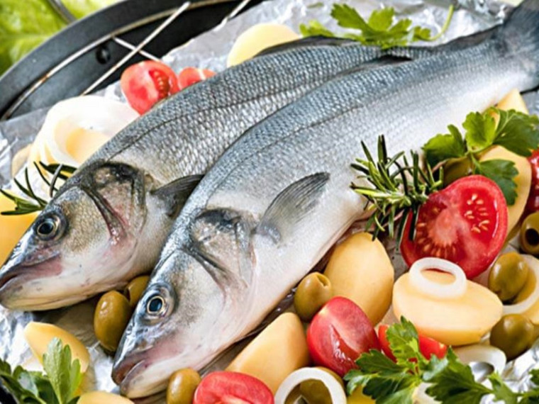 Роспотребнадзор: о качестве и безопасности рыбной продукции за 3 квартал 2023 г..